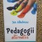Ion Albulescu - Pedagogii alternative