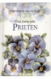 Unui foarte iubit prieten
