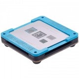Suport de Lucru Reballing JITONGXUE pentru Apple iPhone 8 - 15 Series