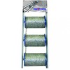 Lant 6mm / 30m TS HardWork ToolsRange