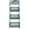 Lant 6mm / 30m TS HardWork ToolsRange
