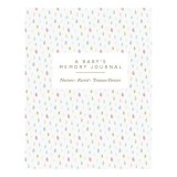 Baby Journal