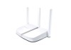 Wireless Router MERCUSYS MW305R