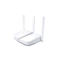 Wireless Router MERCUSYS MW305R