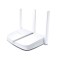 Wireless Router MERCUSYS MW305R