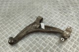 Braț inferior st&acirc;nga față MERCEDES-BENZ CLA Coupe C118 2023 OEM: A2473330300 | 31882975