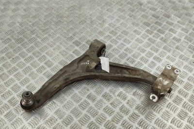 Braț inferior st&amp;acirc;nga față MERCEDES-BENZ CLA Coupe C118 2023 OEM: A2473330300 | 31882975 foto