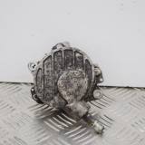 Pompa de vacuum MERCEDES-BENZ SPRINTER 3-t Minibus / passenger 906 2008 OEM: A6282300065 2656850