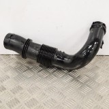 LAND ROVER RANGE ROVER IV L405 2014 OEM: CPLA-9C619-DA SKU: 2597394