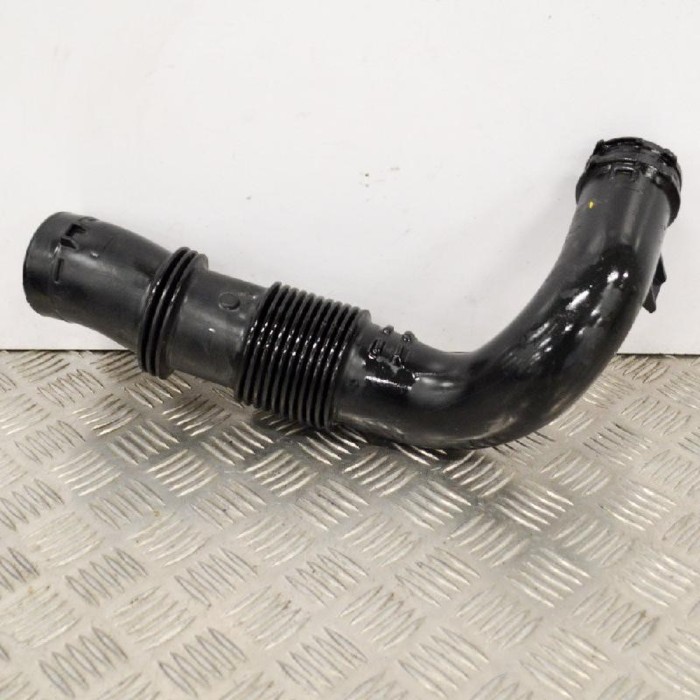 Furtun LAND ROVER RANGE ROVER IV L405 2014 OEM: CPLA-9C619-DA | 2597394