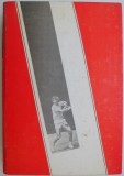 Tenis. Mica enciclopedie &ndash; Radu Voia - Carte sport, hobby, tenis de camp