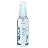 Lubrifiant AQUAglide Liquid 75 ml#