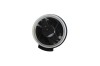 Senzor de impact lateral dreapta BMW 7 G11, G12 2017 OEM: 9279391,65779279391 22022811