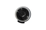 Senzor de impact lateral dreapta BMW 7 G11, G12 2017 OEM: 9279391,65779279391 22022811