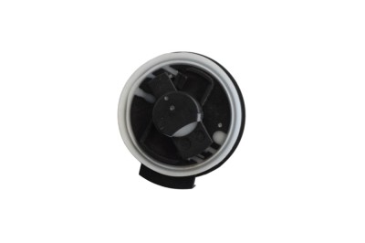 Senzor de impact lateral dreapta BMW 7 G11, G12 2017 OEM: 9279391,65779279391 22022811 foto