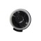 Senzor de impact lateral dreapta BMW 7 G11, G12 2017 OEM: 9279391,65779279391 22022811