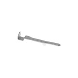 Racord prăjitor p&acirc;ine pentru prăjitor de p&acirc;ine BOSCH 10008118 SIEMENS Original