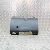 Ornament mecanism de direcție DODGE RAM 1500 Pick-up DJ, DS 2018 13886728