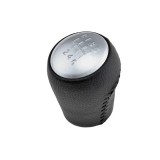 Nuca schimbator de viteze Automobilus, pentru Nissan Juke 2010-2017, Qashqai 2006-2013, X-Trial T31