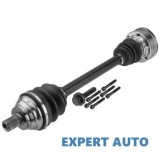 Planetara stanga fata Volkswagen VW PASSAT (3C2) 2005-2010 #1