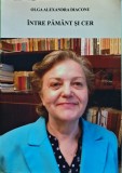 &Icirc;ntre păm&acirc;nt și cer - 2020 - Olga Alexandra Diaconu (@O62)