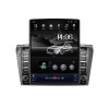 Navigatie dedicata Mazda 3 2004-2009 G-161 ecran tip TESLA 9.7&quot; cu Android Radio Bluetooth Internet GPS WIFI 4+32GB DSP 4G Octa CarStore Technology, EDOTEC