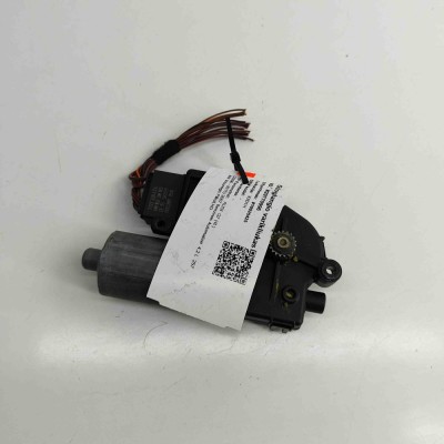 Motor trapa AUDI Q7 4L 2007 OEM: 4L0959591,0390200071 29770996 foto