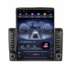 Navigatie dedicata cu Android Toyota Corolla 2000 - 2007, 2GB RAM, Radio GPS