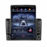Cumpara ieftin Navigatie dedicata cu Android Toyota Hilux VI 1994 - 2004, 2GB RAM, Radio GPS