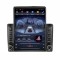 Navigatie dedicata cu Android Toyota Corolla 2000 - 2007, 2GB RAM, Radio GPS