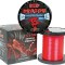 FIR COLMIC RED DRAGON 800M 80LB 0.88mm
