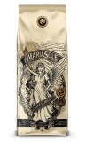 Cumpara ieftin Cafea boabe Mariasole Caff&egrave; Espresso 1 kg, prajire traditionala pe foc de lemne in Sicilia, premium, pentru espresso, compatibila automate si portafi