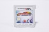 Joc Nintendo 3DS/2DS Beyblade Evolution - Original, Functional, Limba Engleza
