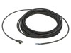 Cablu Conectare M8 3 PIN Telemecanique 10m XZCP0666L10 IP65/IP67/IP69K