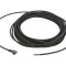Cablu Conectare M8 3 PIN, 10m