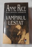 Anne Rice - Vampirul Lestat