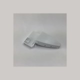 Suport raft pentru frigider LIEBHERR 743020800 Original