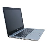 Laptop Refurbished, HP ELITEBOOK 850 G3, Procesor I5 6300U, Memorie RAM 16 GB, SSD 500 GB NVME + HDD 500 GB, Windows 10 Pro, Webcam, UK-RO, Ecran 15,6