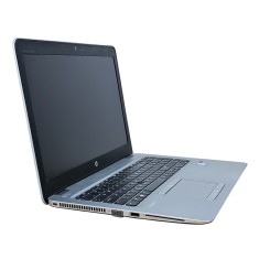 Laptop Second Hand, HP ELITEBOOK 850 G3, Procesor I5 6300U, Memorie RAM 8 GB, SSD 256GB, Windows 10 Pro, Webcam, UK/RO, Baterie noua, Ecran 15,6 Inch,