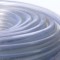 Furtun combustibil transparent fi 7 7397