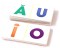 icon 2