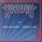 Vinil Electric Light Orchestra / Olivia Newton &lrm;&ndash;Xanadu (-VG)