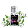 Jasmine 10 gr