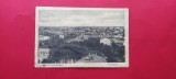 Braila Vedere Generala