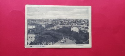 Braila Vedere Generala foto