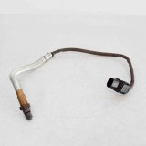 Sonda lambda MERCEDES-BENZ C W205 2018 OEM: A0005423100,0258017484,1928404682,0258017483 4165564