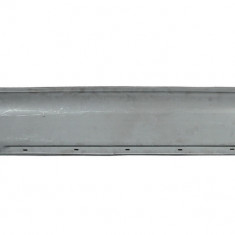 Panou lateral OPEL MOVANO caroserie (F9) (1999 - 2010) BLIC 6504-03-5088581P