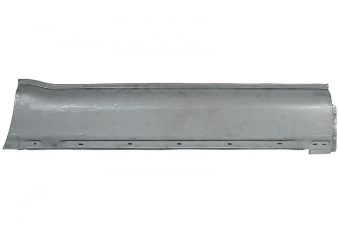 Panou lateral OPEL MOVANO caroserie (F9) (1999 - 2010) BLIC 6504-03-5088581P