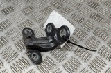 Balama ușă dreapta spate LAND ROVER DISCOVERY V L462 2017 OEM: CPLA-228A64-AD 22813578