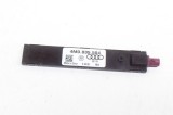 Amplificator de antena PORSCHE 911 992 2019 OEM: 4M0035504,4M0.035.504 12086478